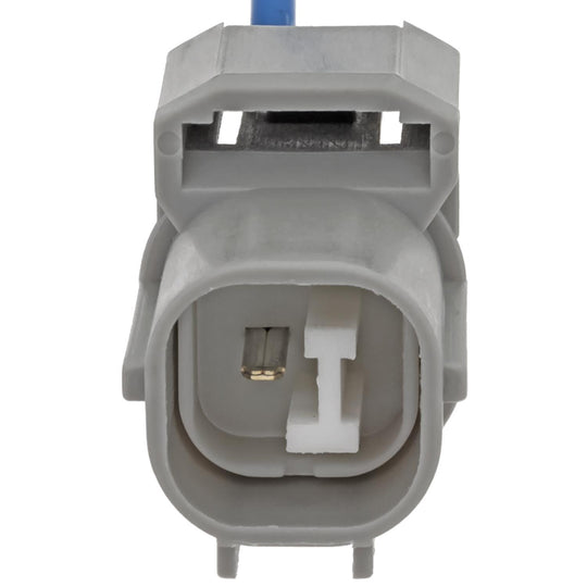 S2965 Standard Import Multi-Purpose Electrical Connector Standard Import Canada