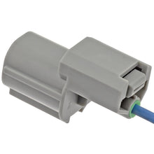 Charger l'image dans la galerie, S2965 Standard Ignition A/C Compressor Connector Standard Ignition Canada