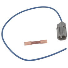 Charger l'image dans la galerie, S2965 Standard Import Multi-Purpose Electrical Connector Standard Import Canada