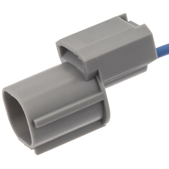 S2965 Standard Import Multi-Purpose Electrical Connector Standard Import Canada