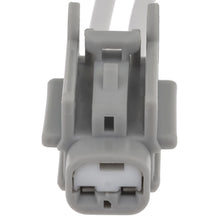 Load image into Gallery viewer, S2966 Standard Ignition ABS Wheel Speed Sensor Connector Standard Ignition Canada