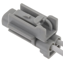 Load image into Gallery viewer, S2966 Standard Ignition ABS Wheel Speed Sensor Connector Standard Ignition Canada