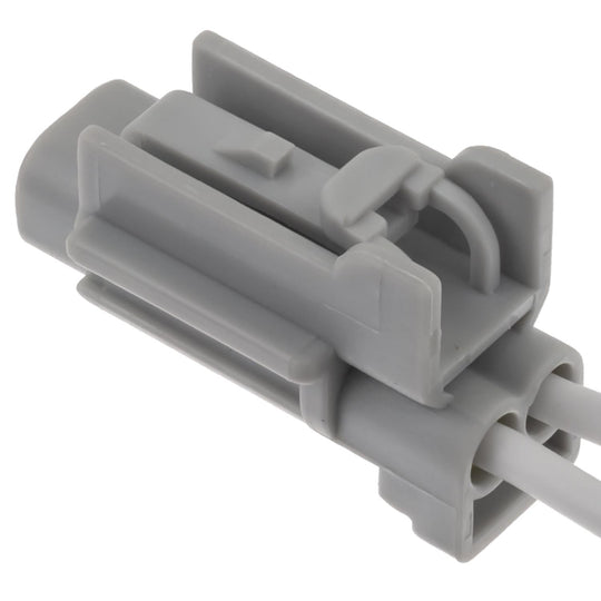 S2966 Standard Import Multi-Purpose Electrical Connector Standard Import Canada