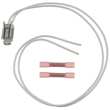 Load image into Gallery viewer, S2966 Standard Import Multi-Purpose Electrical Connector Standard Import Canada