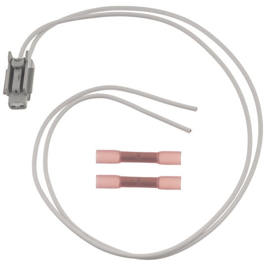 S2966 Standard Import Multi-Purpose Electrical Connector Standard Import Canada