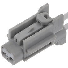 Load image into Gallery viewer, S2966 Standard Import Multi-Purpose Electrical Connector Standard Import Canada