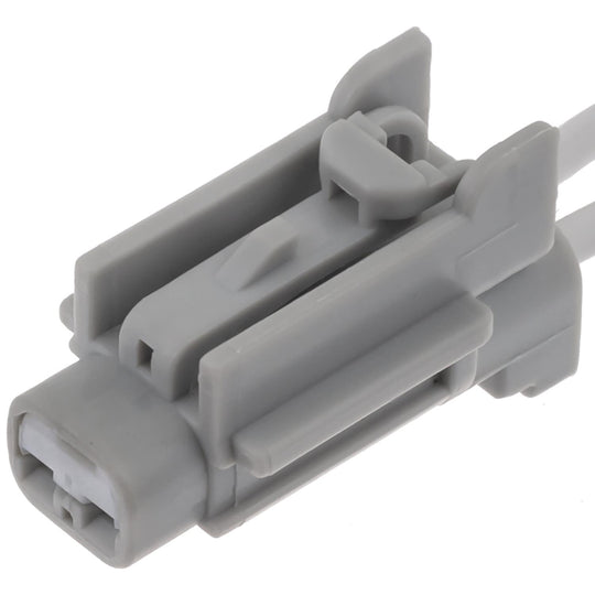 S2966 Standard Ignition ABS Wheel Speed Sensor Connector Standard Ignition Canada