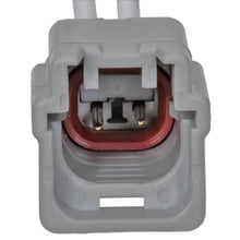 Load image into Gallery viewer, S2967 Standard Import Multi-Purpose Electrical Connector Standard Import Canada