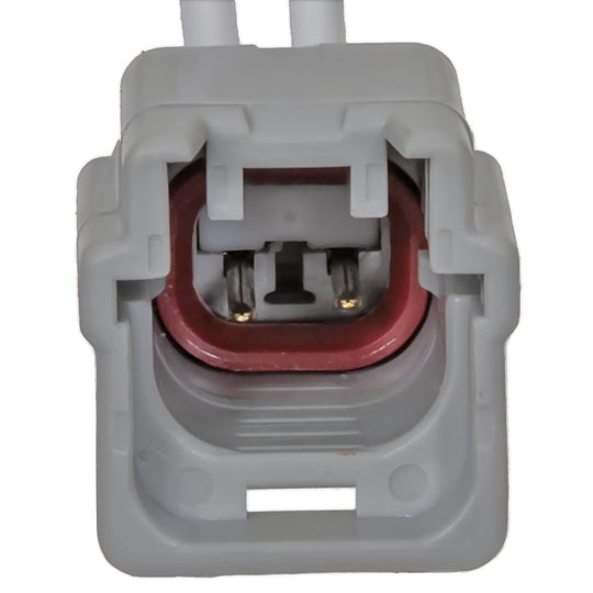 S2967 Standard Import Multi-Purpose Electrical Connector Standard Import Canada