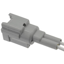 Load image into Gallery viewer, S2967 Standard Import Multi-Purpose Electrical Connector Standard Import Canada