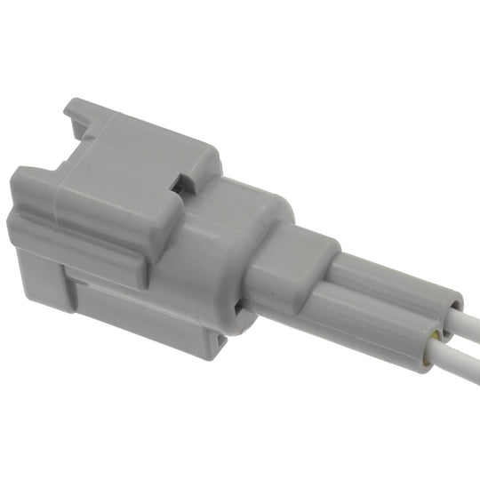 S2967 Standard Import Multi-Purpose Electrical Connector Standard Import Canada