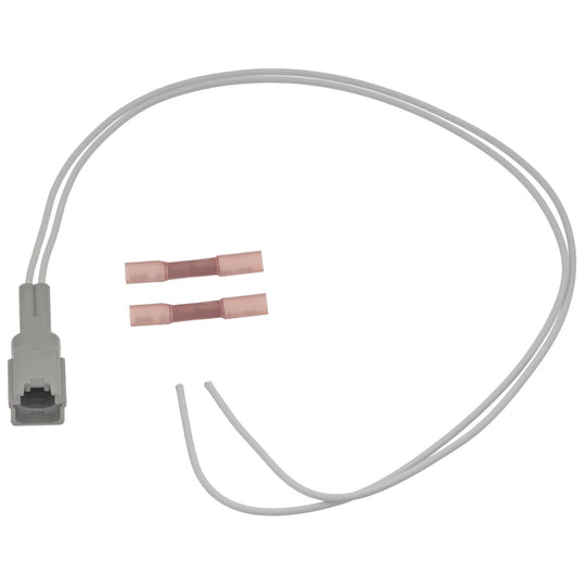 S2967 Standard Import Multi-Purpose Electrical Connector Standard Import Canada