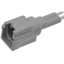 Load image into Gallery viewer, S2967 Standard Import Multi-Purpose Electrical Connector Standard Import Canada