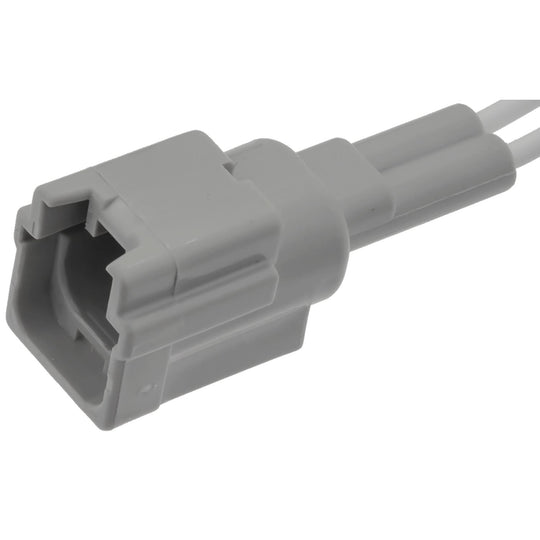S2967 Standard Import Multi-Purpose Electrical Connector Standard Import Canada