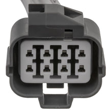 Charger l'image dans la galerie, S2968 Standard Ignition Engine Camshaft Position Sensor Connector Standard Ignition Canada