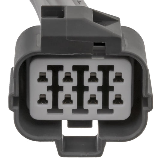 S2968 Standard Ignition Engine Camshaft Position Sensor Connector Standard Ignition Canada