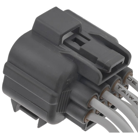 S2968 Standard Import Multi-Purpose Electrical Connector Standard Import Canada