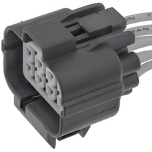 Charger l'image dans la galerie, S2968 Standard Ignition Engine Camshaft Position Sensor Connector Standard Ignition Canada