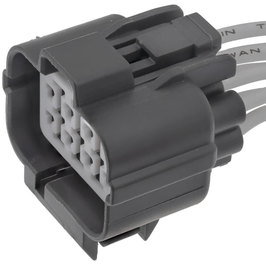 S2968 Standard Ignition Engine Camshaft Position Sensor Connector Standard Ignition Canada
