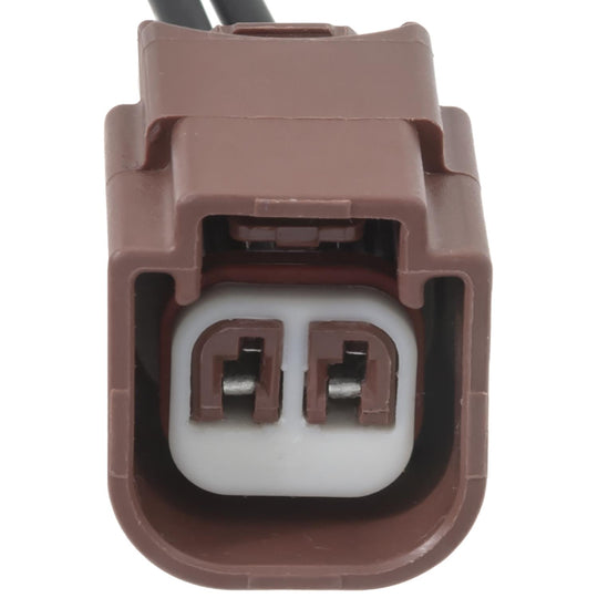 S2969 Standard Ignition Engine Coolant Temperature Sensor Connector Standard Ignition Canada