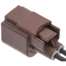 Charger l'image dans la galerie, S2969 Standard Ignition Engine Coolant Temperature Sensor Connector Standard Ignition Canada