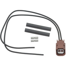 Charger l'image dans la galerie, S2969 Standard Ignition Engine Coolant Temperature Sensor Connector Standard Ignition Canada