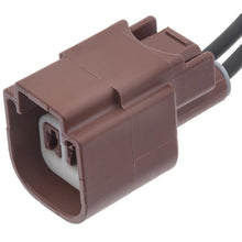 Charger l'image dans la galerie, S2969 Standard Ignition Engine Coolant Temperature Sensor Connector Standard Ignition Canada
