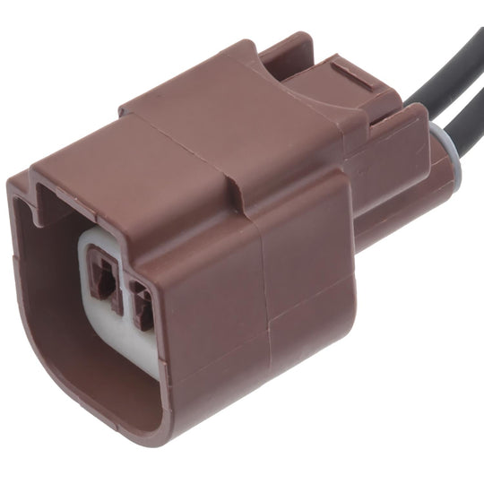 S2969 Standard Ignition Engine Coolant Temperature Sensor Connector Standard Ignition Canada