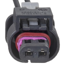 Load image into Gallery viewer, S2970 Standard Ignition Battery Current Sensor Connector Standard Ignition Canada