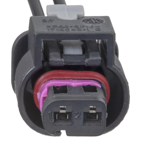 S2970 Standard Import Multi-Purpose Electrical Connector Standard Import Canada