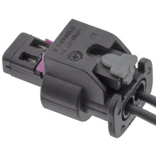 Charger l'image dans la galerie, S2970 Standard Import Multi-Purpose Electrical Connector Standard Import Canada