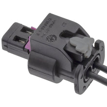 Load image into Gallery viewer, S2970 Standard Ignition Battery Current Sensor Connector Standard Ignition Canada