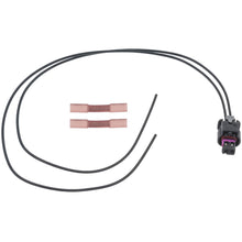 Load image into Gallery viewer, S2970 Standard Ignition Battery Current Sensor Connector Standard Ignition Canada