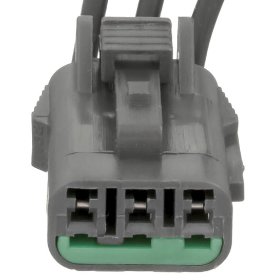 S2971 Standard Import Multi-Purpose Electrical Connector Standard Import Canada