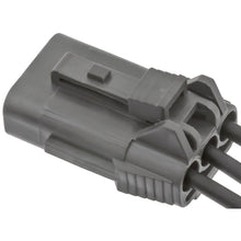 Load image into Gallery viewer, S2971 Standard Import Multi-Purpose Electrical Connector Standard Import Canada