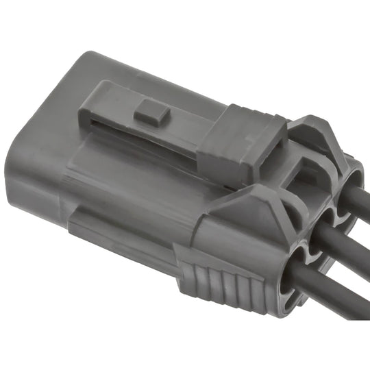 S2971 Standard Import Multi-Purpose Electrical Connector Standard Import Canada
