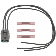 Load image into Gallery viewer, S2971 Standard Import Multi-Purpose Electrical Connector Standard Import Canada