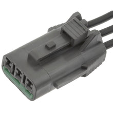 Load image into Gallery viewer, S2971 Standard Import Multi-Purpose Electrical Connector Standard Import Canada
