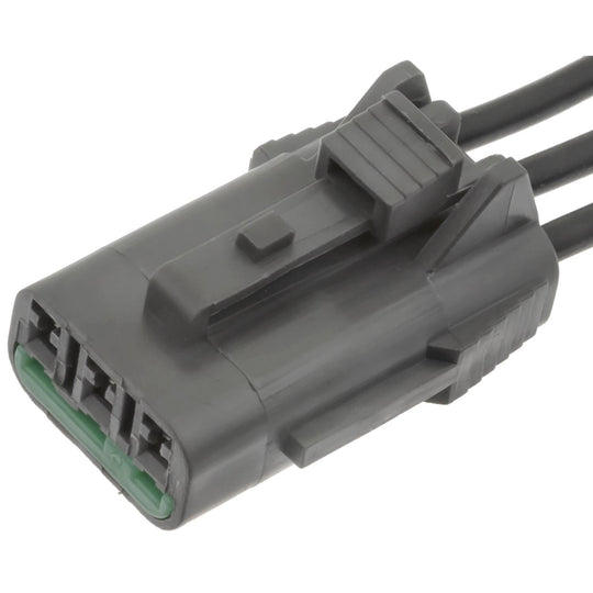 S2971 Standard Import Multi-Purpose Electrical Connector Standard Import Canada