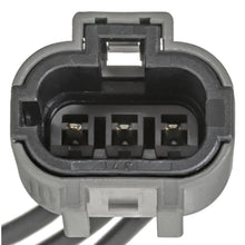 Charger l'image dans la galerie, S2972 Standard Import Multi-Purpose Electrical Connector Standard Import Canada