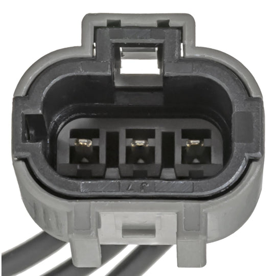 S2972 Standard Import Multi-Purpose Electrical Connector Standard Import Canada