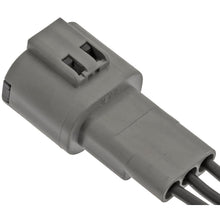 Charger l'image dans la galerie, S2972 Standard Import Multi-Purpose Electrical Connector Standard Import Canada