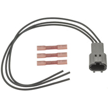 Charger l'image dans la galerie, S2972 Standard Import Multi-Purpose Electrical Connector Standard Import Canada