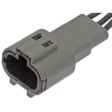 Charger l'image dans la galerie, S2972 Standard Import Multi-Purpose Electrical Connector Standard Import Canada