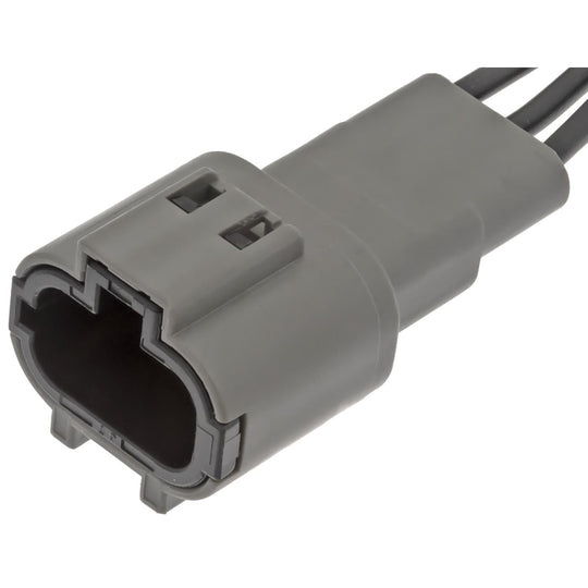 S2972 Standard Import Multi-Purpose Electrical Connector Standard Import Canada