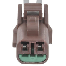 Load image into Gallery viewer, S2975 Standard Import Multi-Purpose Electrical Connector Standard Import Canada