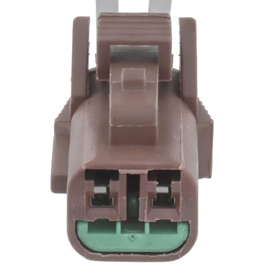 S2975 Standard Import Multi-Purpose Electrical Connector Standard Import Canada
