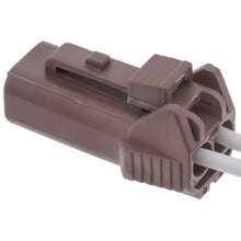 Load image into Gallery viewer, S2975 Standard Ignition ABS Wheel Speed Sensor Connector Standard Ignition Canada