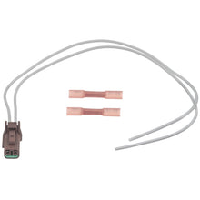 Load image into Gallery viewer, S2975 Standard Import Multi-Purpose Electrical Connector Standard Import Canada