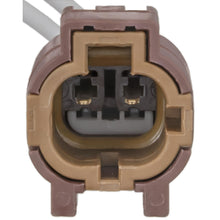 Load image into Gallery viewer, S2976 Standard Import Multi-Purpose Electrical Connector Standard Import Canada